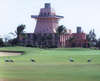 Steigenberger Golf Resort 